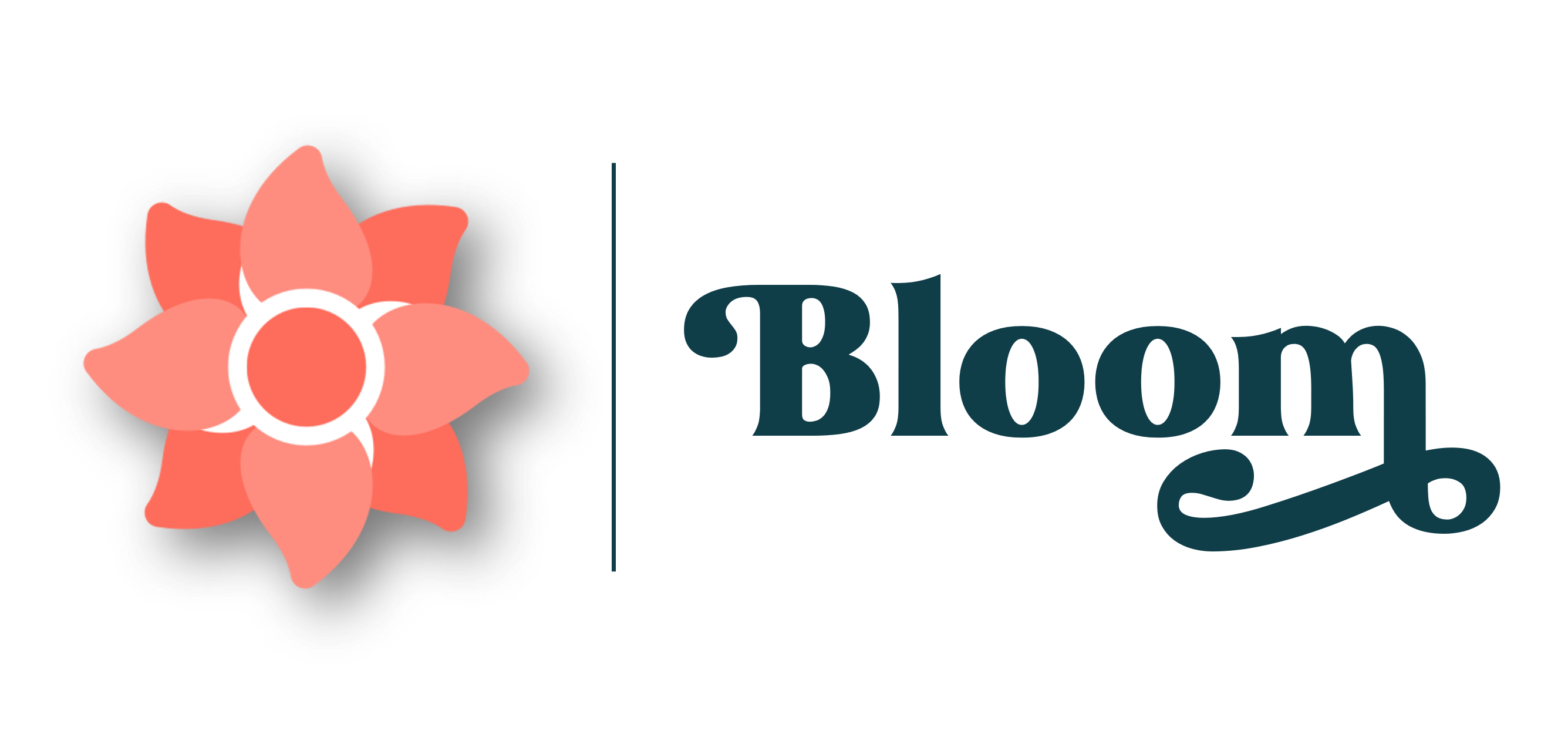 Grow Your Business / Bloom